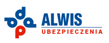 Julita Kasperkiewicz